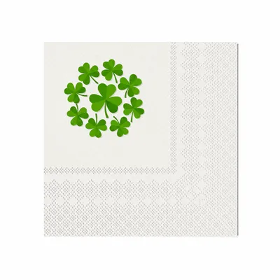 Patterned - Custom T-Shirt Today