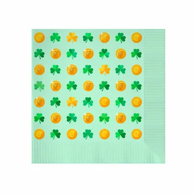 Coined - Custom T-Shirt Today