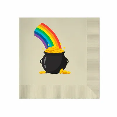 Coined - Custom T-Shirt Today