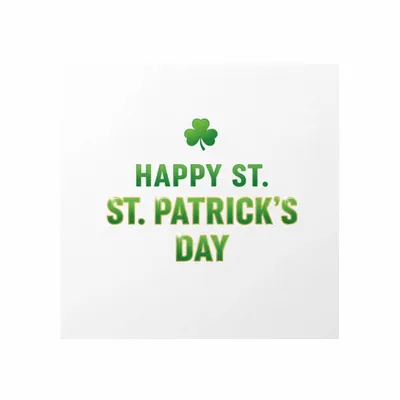 Standard - Custom T-Shirt Today