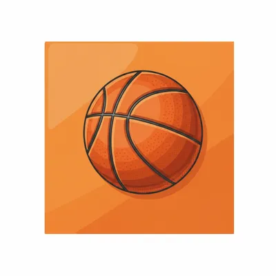 Standard - Custom T-Shirt Today