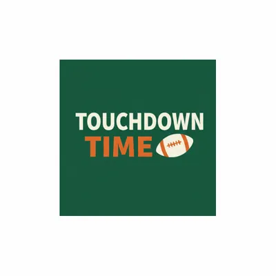 6.5 in x 6.5 in - Custom T-Shirt Today