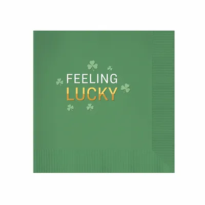 Coined - Custom T-Shirt Today