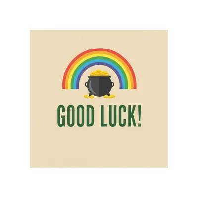 8 in x 8 in - Custom T-Shirt Today