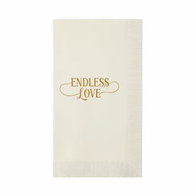 Style 9 Coined - Custom T-Shirt Today