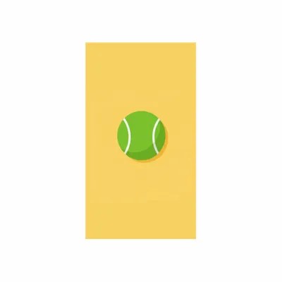 8 in x 4.5 in - Custom T-Shirt Today