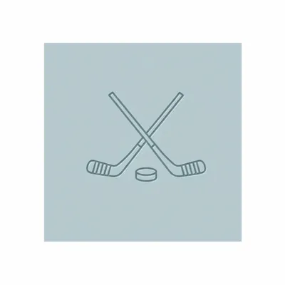 Standard - Custom T-Shirt Today