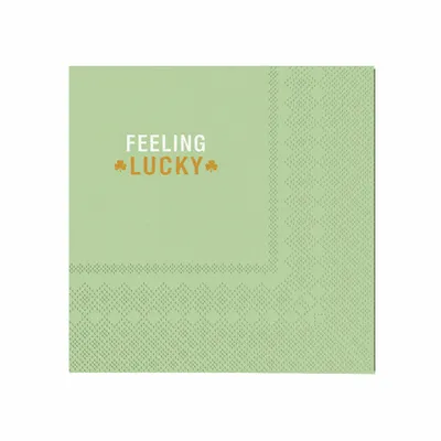 Patterned - Custom T-Shirt Today