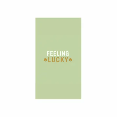 8 in x 4.5 in - Custom T-Shirt Today