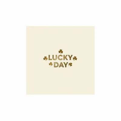 6.5 in x 6.5 in - Custom T-Shirt Today