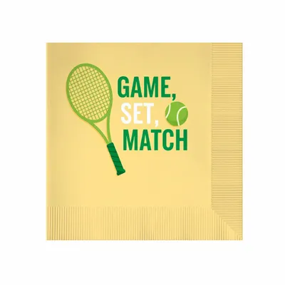 Coined - Custom T-Shirt Today