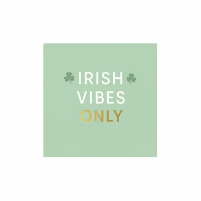 6.5 in x 6.5 in - Custom T-Shirt Today