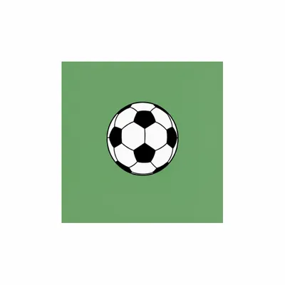 6.5 in x 6.5 in - Custom T-Shirt Today