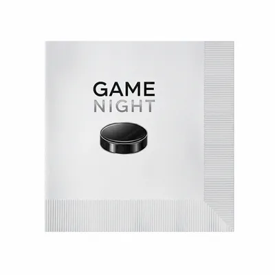 Coined - Custom T-Shirt Today