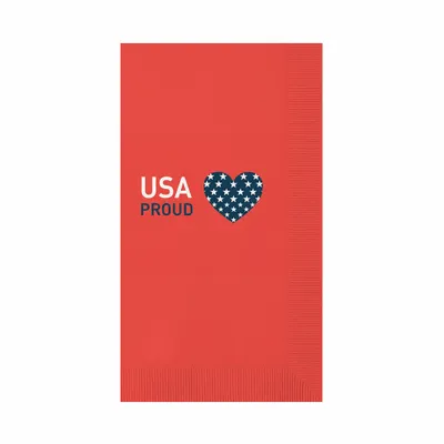 Style 12 Coined - Custom T-Shirt Today