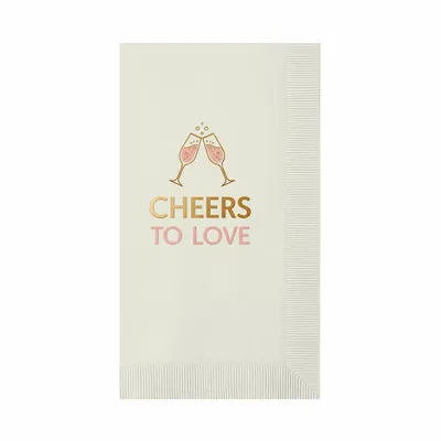 Style 14 Coined - Custom T-Shirt Today