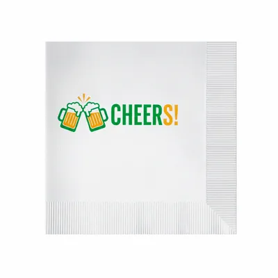 Coined - Custom T-Shirt Today