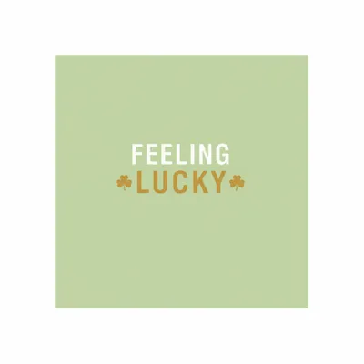 8 in x 8 in - Custom T-Shirt Today