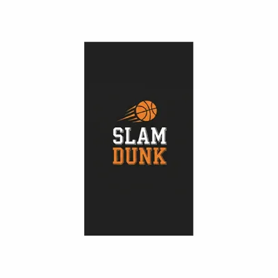 8 in x 4.5 in - Custom T-Shirt Today