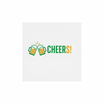 6.5 in x 6.5 in - Custom T-Shirt Today