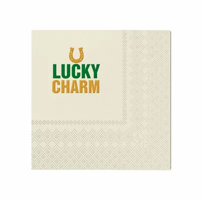 Patterned - Custom T-Shirt Today