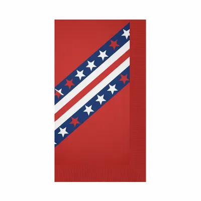 Style 3 Coined - Custom T-Shirt Today