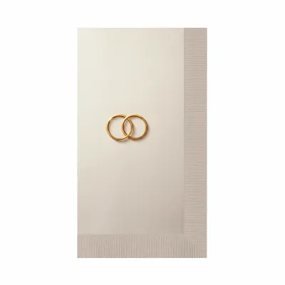 Style 2 Coined - Custom T-Shirt Today