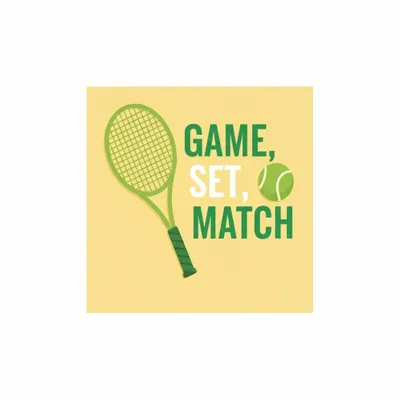 6.5 in x 6.5 in - Custom T-Shirt Today