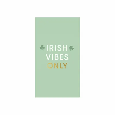 8 in x 4.5 in - Custom T-Shirt Today