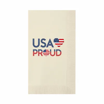 Style 13 Coined - Custom T-Shirt Today