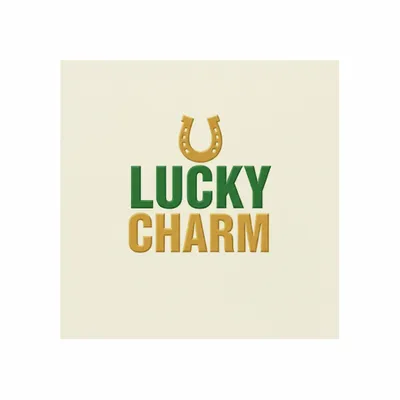 8 in x 8 in - Custom T-Shirt Today