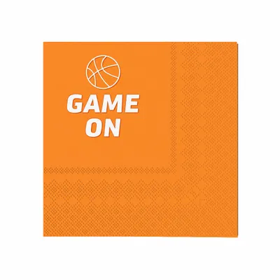 Patterned - Custom T-Shirt Today