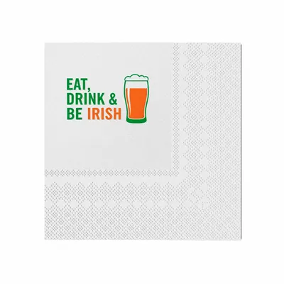 Patterned - Custom T-Shirt Today