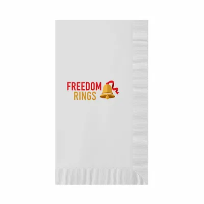 Style 16 Coined - Custom T-Shirt Today