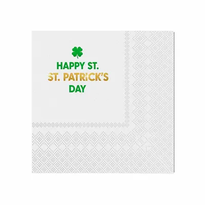 Patterned - Custom T-Shirt Today