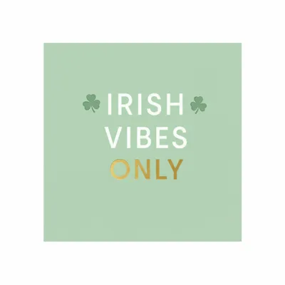 8 in x 8 in - Custom T-Shirt Today