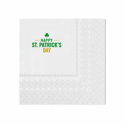 Patterned - Custom T-Shirt Today