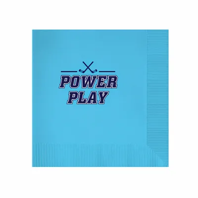 Coined - Custom T-Shirt Today