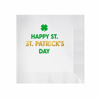 Coined - Custom T-Shirt Today