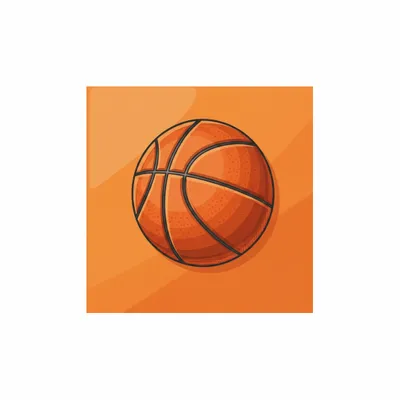 6.5 in x 6.5 in - Custom T-Shirt Today