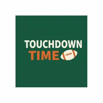 8 in x 8 in - Custom T-Shirt Today