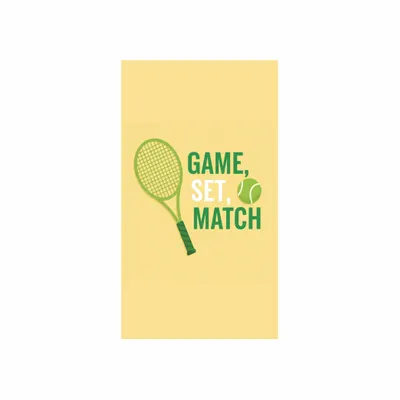 8 in x 4.5 in - Custom T-Shirt Today