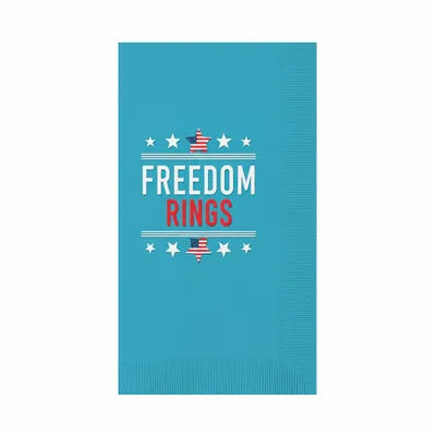 Style 14 Coined - Custom T-Shirt Today