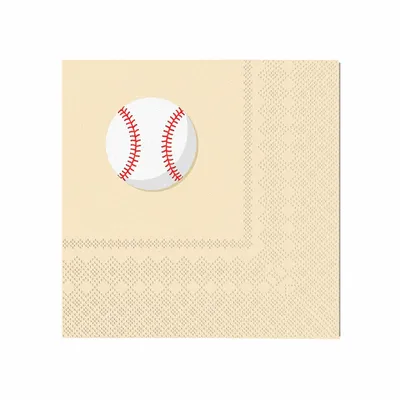 Patterned - Custom T-Shirt Today