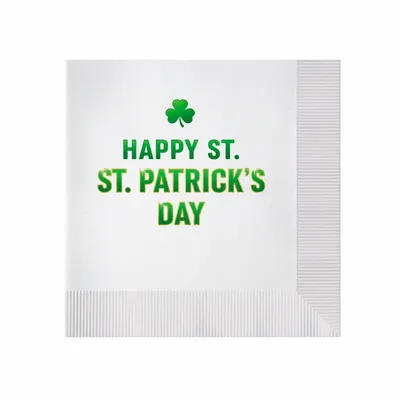 Coined - Custom T-Shirt Today