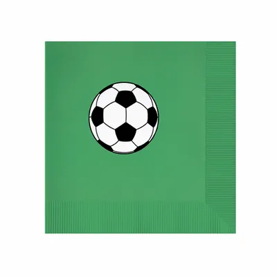 Coined - Custom T-Shirt Today