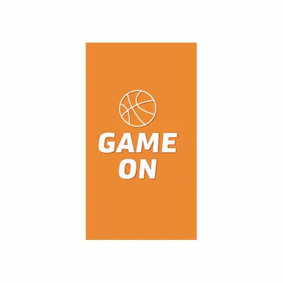 8 in x 4.5 in - Custom T-Shirt Today