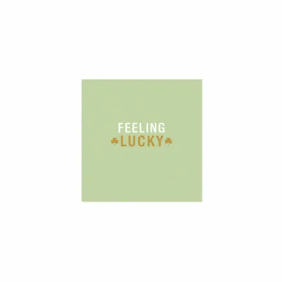 5 in x 5 in - Custom T-Shirt Today