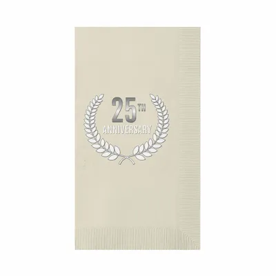 Style 16 Coined - Custom T-Shirt Today