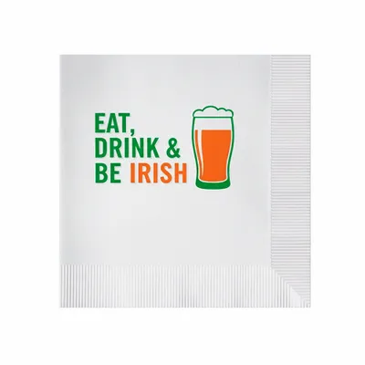 Coined - Custom T-Shirt Today